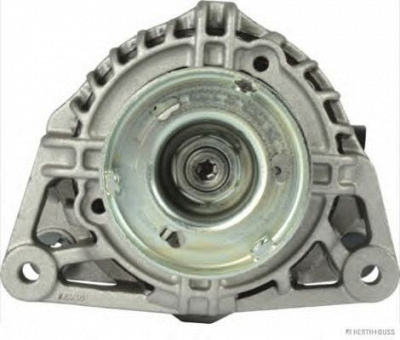 HERTH BUSS ELPARTS 32049750 -  Генератор